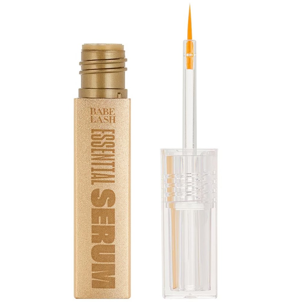 BabeLash Essential 0.07oz 2ml / 3 month supply 60% discounted comapre To Others